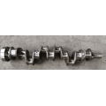 Diesel engine parts ZZ90086 Crankshaft 6.354 engine